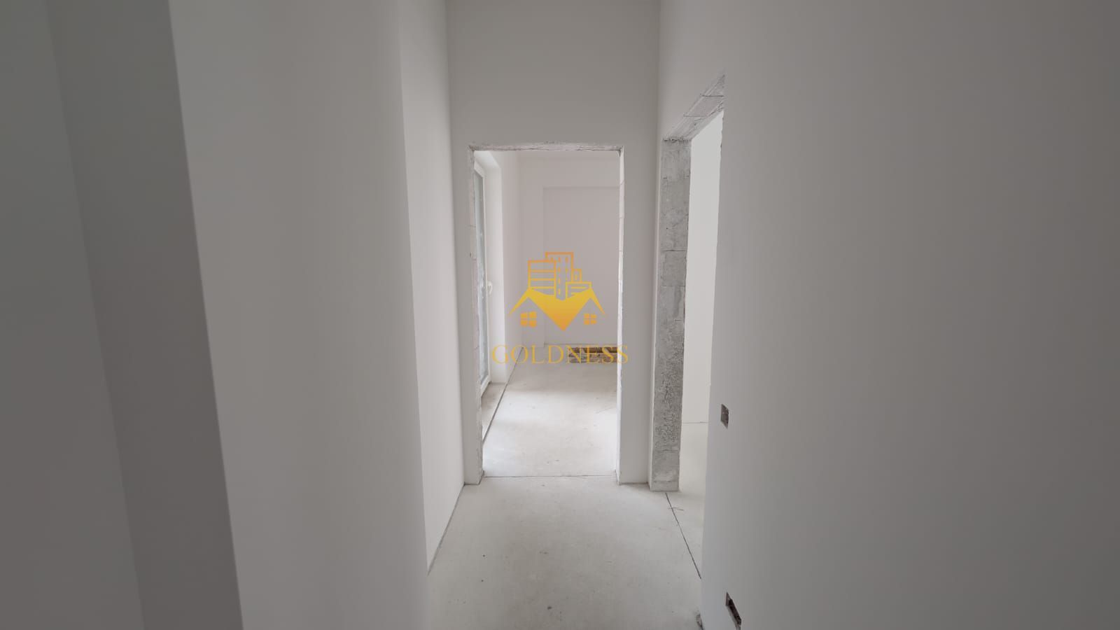 4 camere, Parcare Subterana, Bloc Nou, Central, Pta. Mihai Viteazu - Poză 11