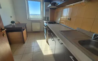 Apartament 2 camere de vanzare, decomandat, Confort City | Comision 0% - Poză 12