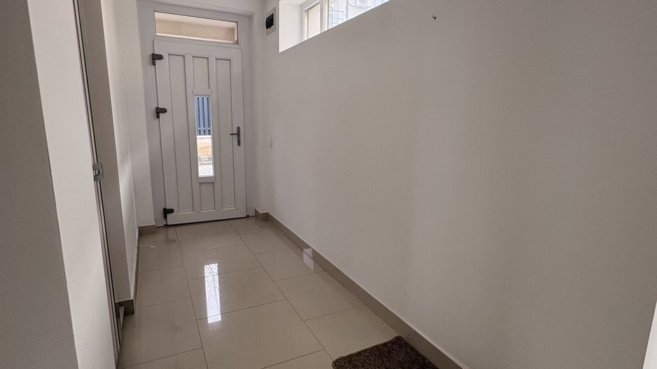 Duplex de inchiriat | zona Europa - Poză 16