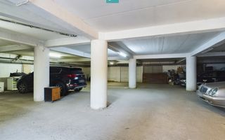 Apartament cu 2 camere în Giroc - Poză 17