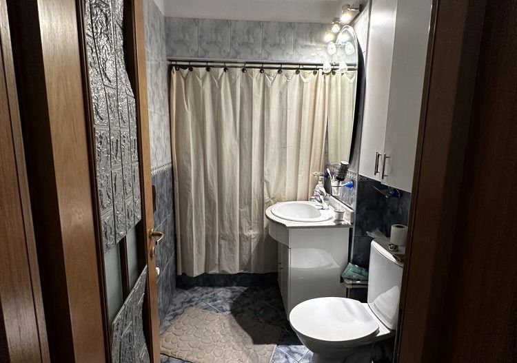 4 camere pentru birouri  -  zona Piata Unirii - Zeppter - Poză 9