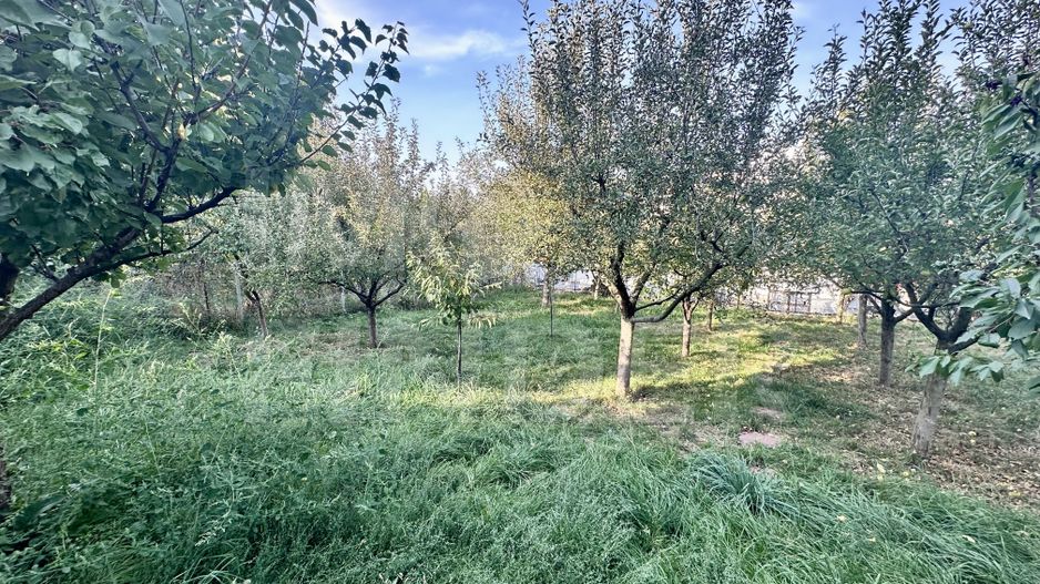 Casă specială de vânzare în Gheorgheni cu 600 mp teren - Poză 22