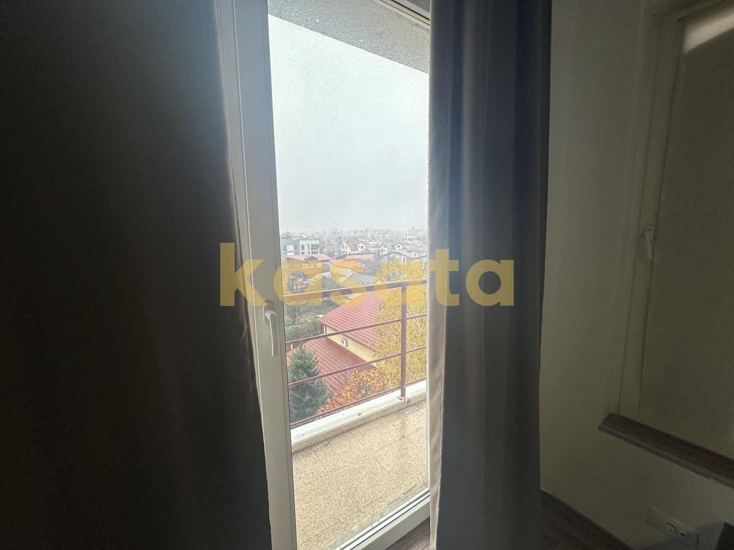 2 Camere Vanzare | Loc de joaca& Foisor | Parcare Inclusă - Poză 10