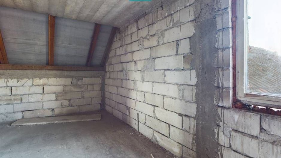 Casă/vilă cu 6 camere în Curtici - Poză 27