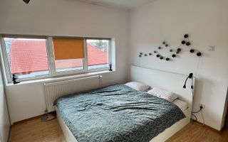 Apartament 2 camere | In zona de case, in spatele complexului Trei Stejari - Poză 11