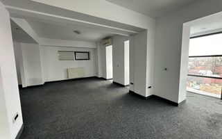 Spatiu Birouri de inchiriat I 120mp I Zona Unirii - Poză 2