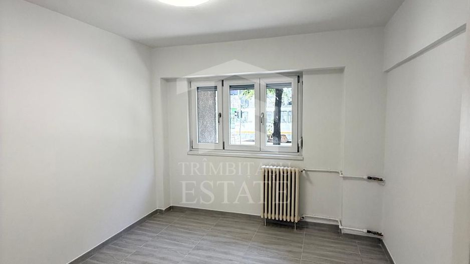 Apartament 3 camere parter inalt Sos Iancului - Poză 2