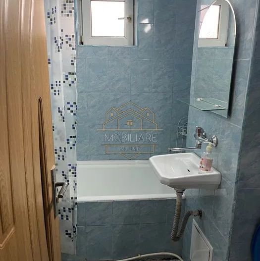 Garsonieră de închiriat - Poză 10