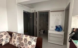 Vânzare, apartament, 2 camere, în zona Militari Residence - Poză 2