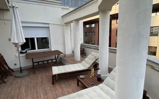 Apartament in vila Piata Victoriei | Caderea Bastiliei - Poză 14