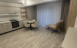 Apartament cu o cameră de închiriat în Don Lake, prima închiriere - Poză 6