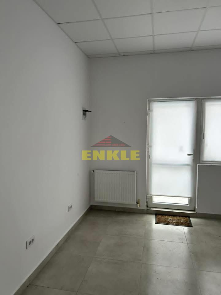 De inchiriat Spatiu Comercial, zona Luceafarul - Poză 2