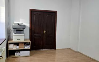 Spatiu 100mp in zona Parcul Carol S268 - Poză 3