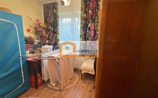 0% comision, Metrou Romancierilor, langa Lidl, Plaza Mall - Poză 20