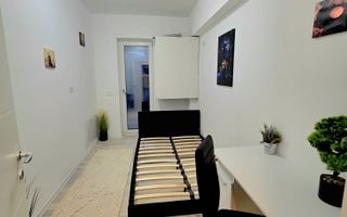 Apartament cu 3 camere de închiriat – Moon Reflexes-500 EURO - Poză 9