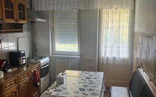 Apartament 3 Camere de Vanzare -90mp- Zona Pandurilor/ EON - Poză 2