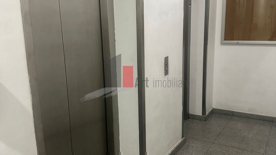 Apartament 3 camere Ghica Plazza - Poză 13