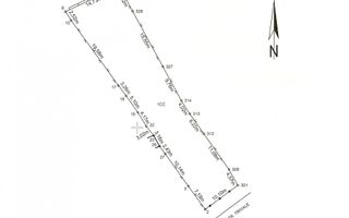 COMISION 0% - Teren UNICAT Strada Trivale - Poză 3