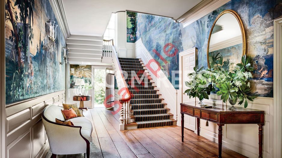 Teren de vanzare in zona Timisoara - Poză 2