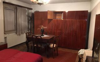 Proprietar, vand apart. 3 cam. ultracentral - Poză 2