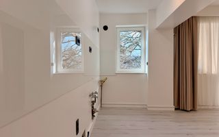 Vanzare apartament la cheie 3 cam, 50 mp, renovat complet | Aeroport Băneasa - Poză 6