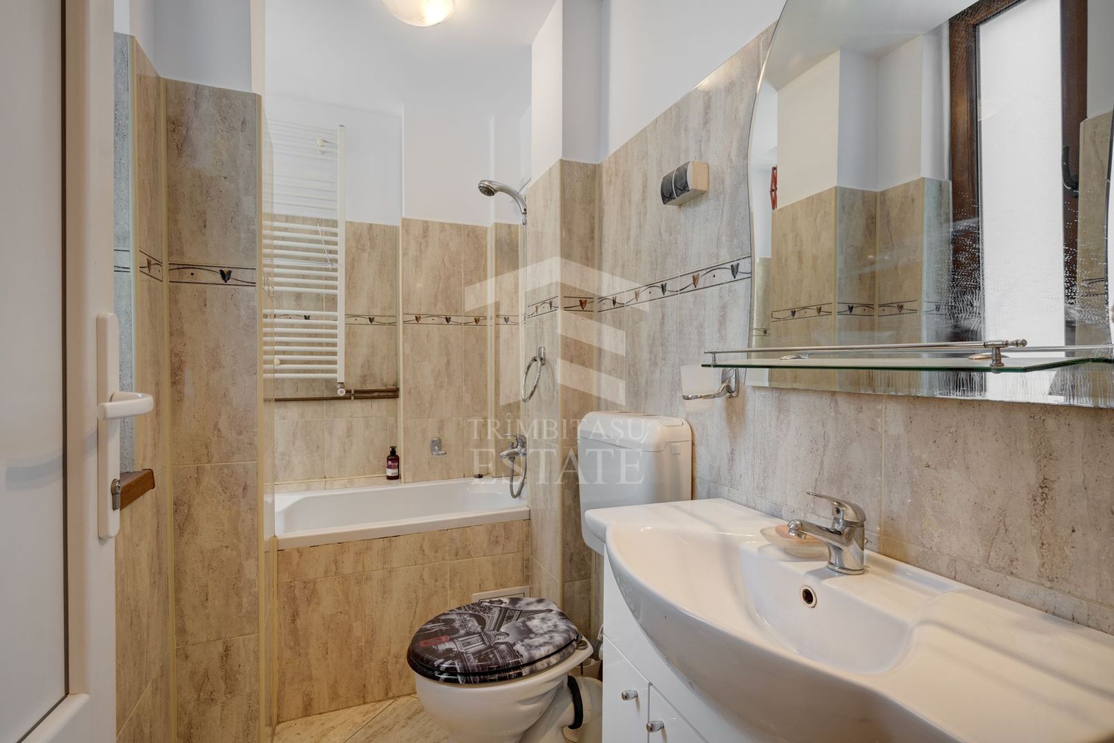 Casa strada Viitorului Piata Gemeni Dacia - Poză 11