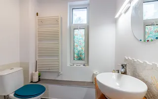 Casă modernă cu 7 camere | Bucureștii Noi | Oportunitate unică - Poză 12
