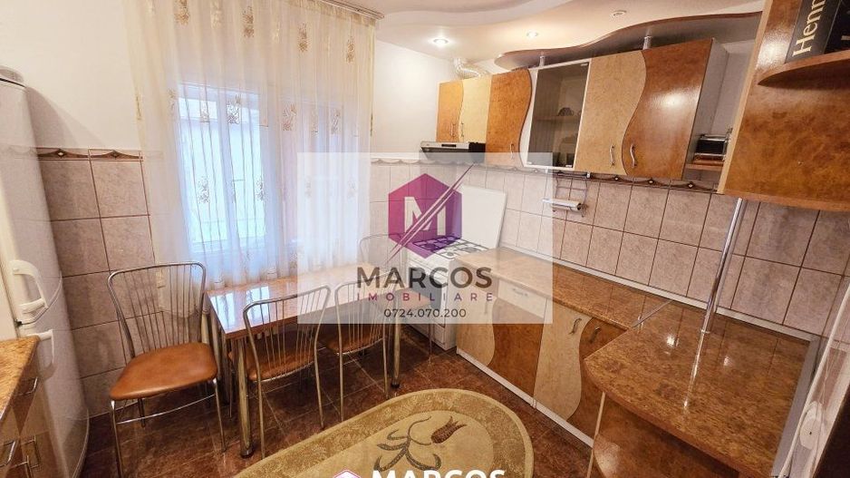 Apartament 2 camere, et.4, Lunca, ID 1074 - Poză 6
