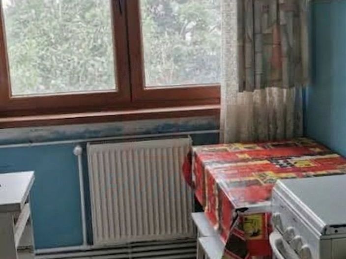 APARTAMENT 3 CAMERE DE VÂNZARE | MAZEPA – APROAPE DE FALEZĂ | 80.000 € - Poză 6