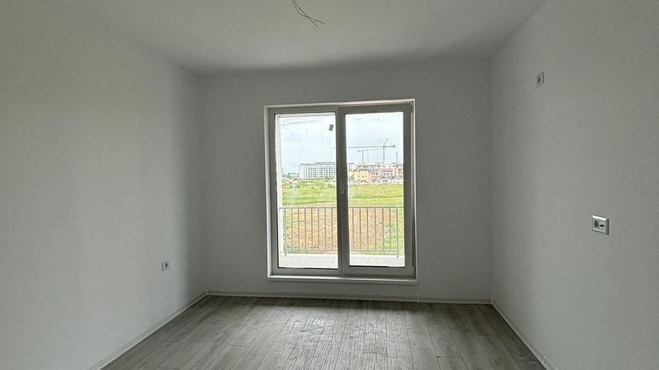 2 CAMERE // LANGA COMPLEXUL AUCHAN TITAN //COMISION 0! - Poză 5