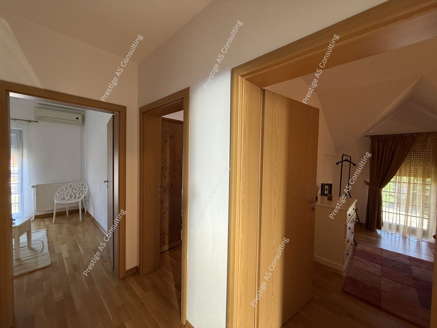 Casa de Inchiriat | 4 Camere | Braytim-Musicescu - Poză 21