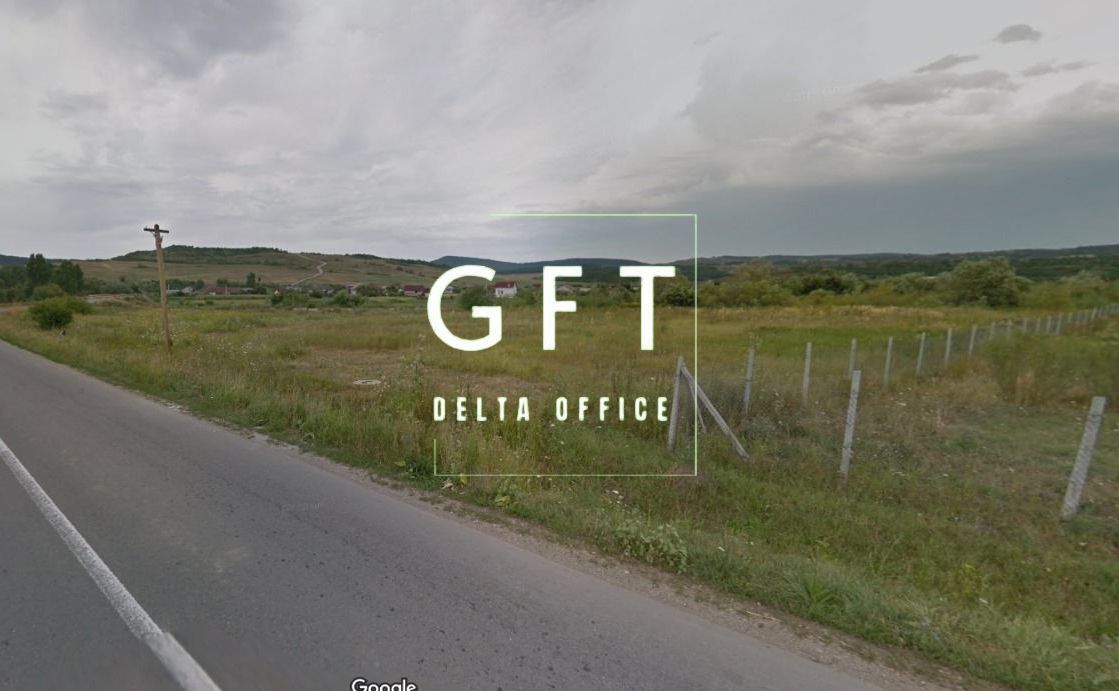 Teren 10 ari, Jelna - Poză 5