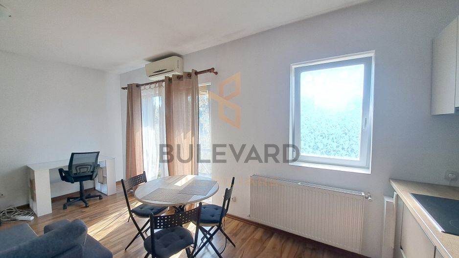 Apartament 2 camere in zona B-dul N.Titulescu! - Poză 7