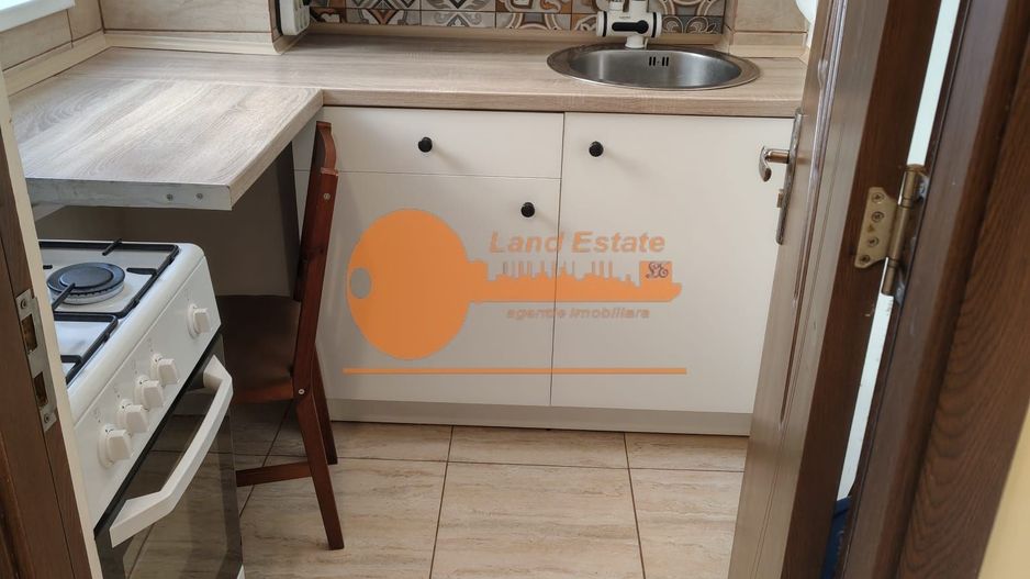 Apartament cu 2 camere | Metrou Romancierilor - Drumul Taberei - Poză 13