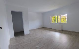 Vilă Premium cu Piscină în Șag – Mutare Imediată, la Cheie - Poză 24