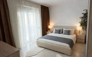 Apartament cu 3 camere Giroc bloc nou - Poză 5