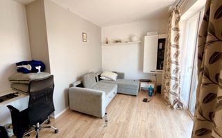 Apartament 2 Camere | Garaj inclus | Zona Iulius Mall str. Galati - Poză 7