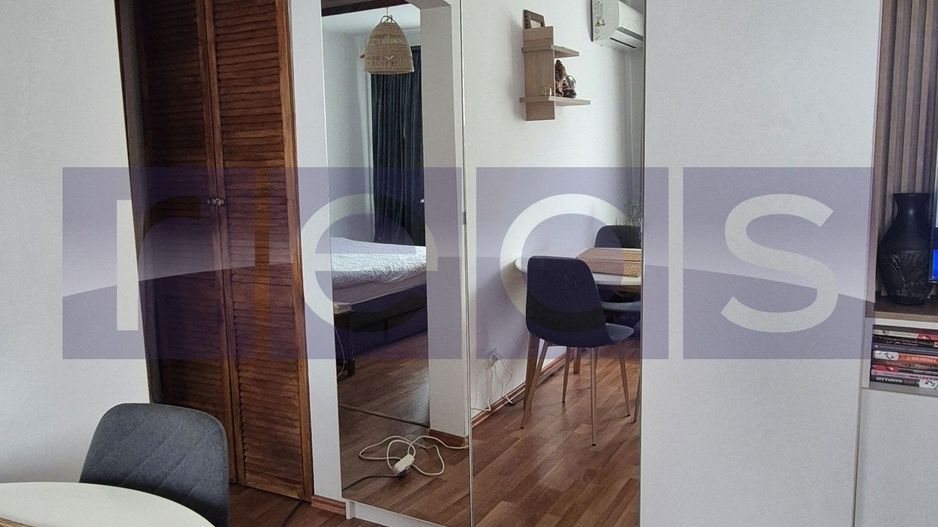 VANZARE 2 CAMERE SEMIDECOMANDAT  VITAN- DRISTOR - Poză 2