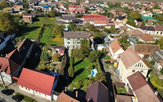 Oportunitate Investitie Ghimbav - Poză 9