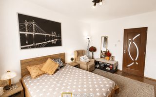 Casă de vânzare | Gai, Arad | Acces din două străzi | Comision 0% - Poză 5
