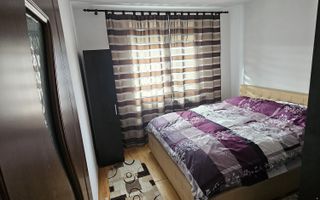 Închiriez apartament 2 camere alexandru - Poză 4