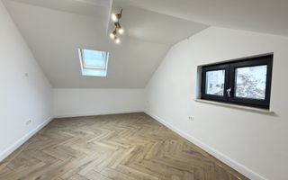 VANZARE APARTAMENT PREMIUM | 2CAMERE | BLOC BOUTIQUE | RENOVAT | 50MP - Poză 5