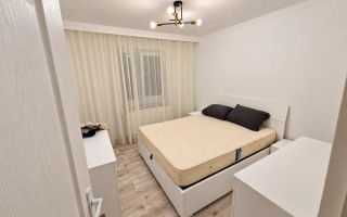 Apartament 2 camere -Spitalul Județean | Calea Martirilor - Poză 4