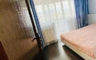 Apartament 3 camere transformat în 2 camere open-space | Podul Grant – Turda - Poză 7