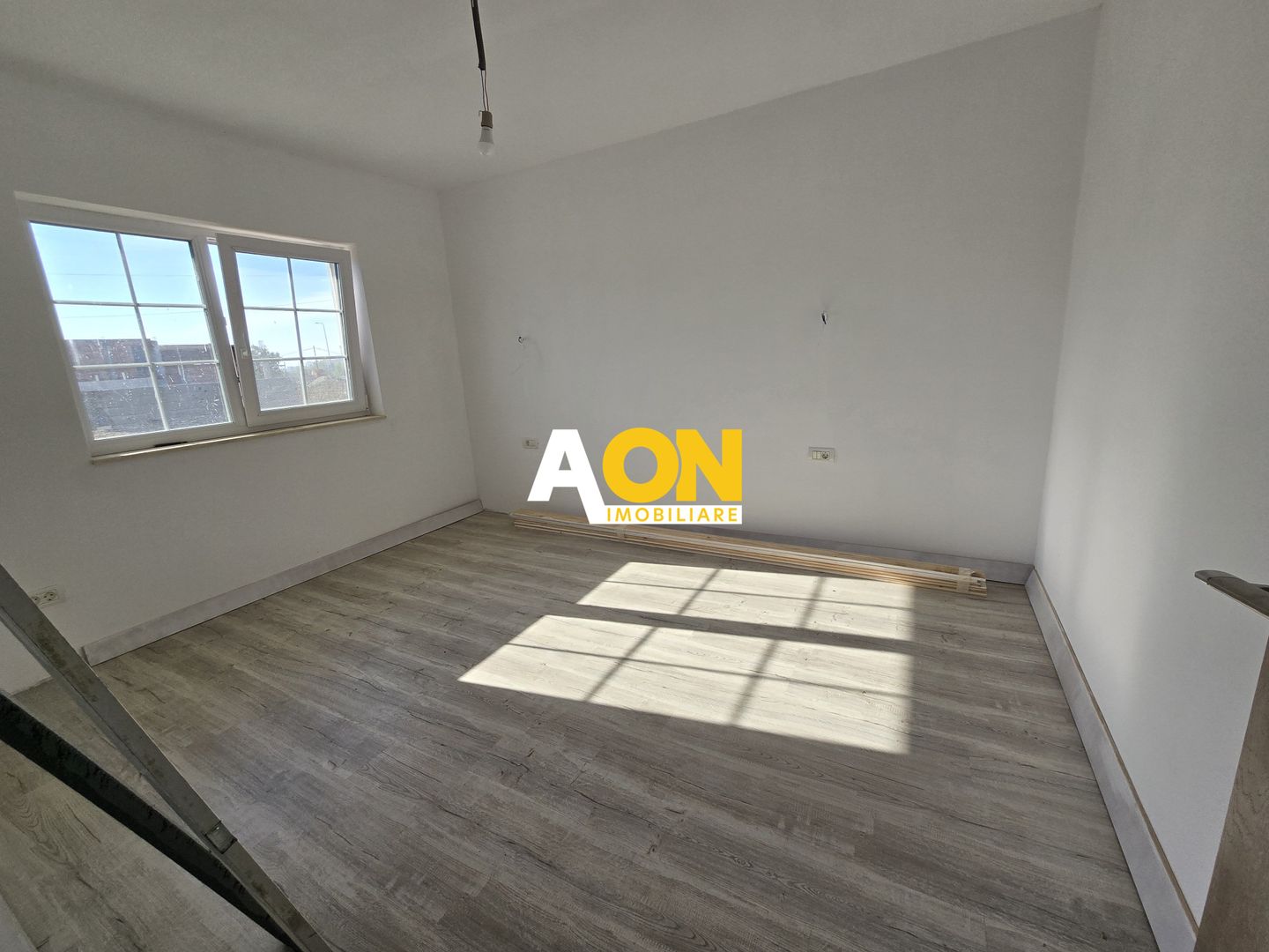 Casa la Cheie 3 Camere Zona Orizont, 354mp Teren - Poză 8