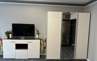 Apartament renovat & mobilat Take Ionescu ISHO - Poză 10