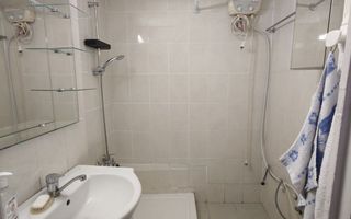 3 camere I Cismigiu I Etaj 5/6 I 1960 - Poză 10
