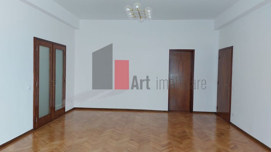 Apartamentul 'BOHEMIEN" , Universitate- Magheru, ideal birouri - Poză 2