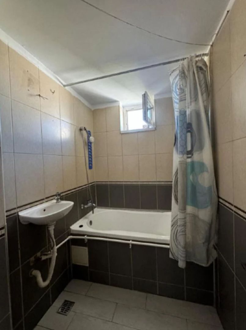 APARTAMENT SPATIOS | RAUL DOAMNEI - Poză 4