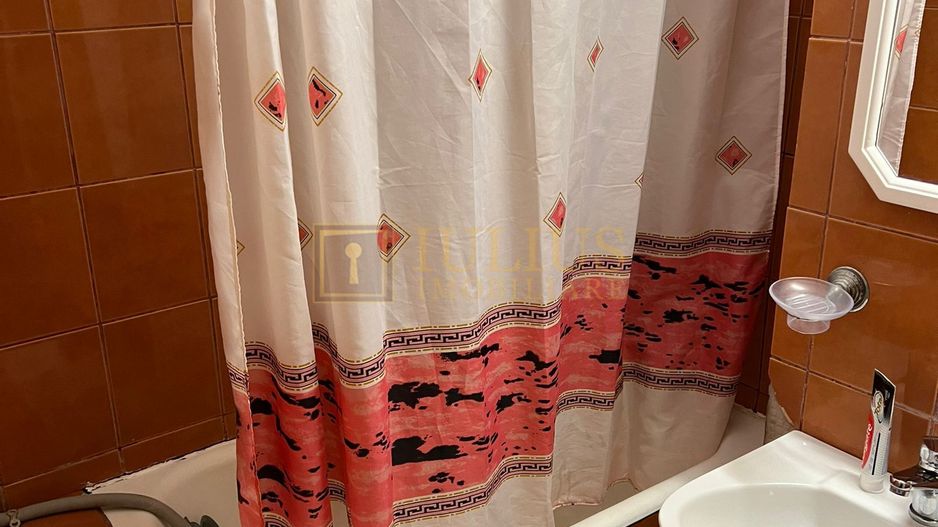 Apartament cu 1 camera in Complexul Studentesc - Poză 6